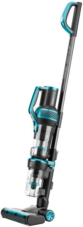 Пылесос ETA Magic Aqua Plus 7236 90000 (ETA723690000)