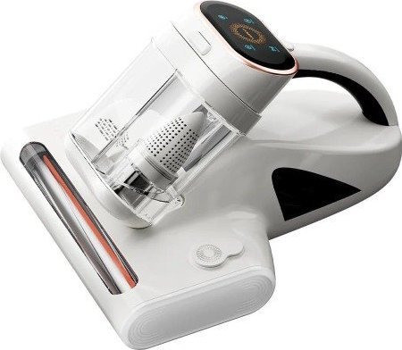 Пилосос UWANT M300