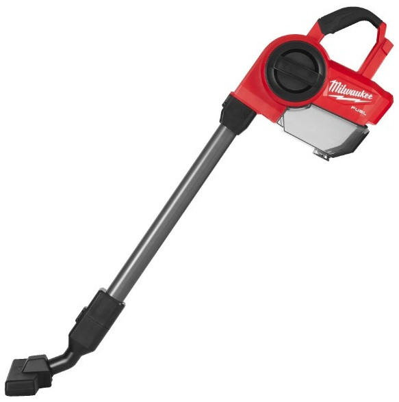 Пылесос Milwaukee M18 FUEL FCVL-0 (4933478185)
