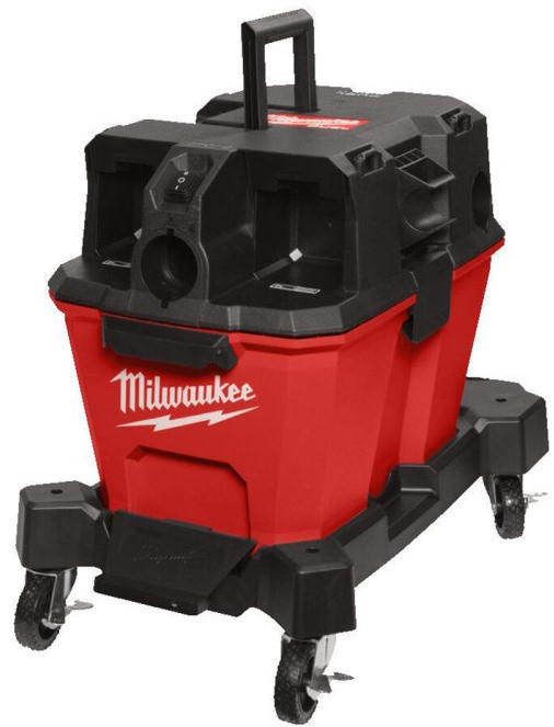 Пылесос Milwaukee M18 F2VC23L-0 (4933478964)