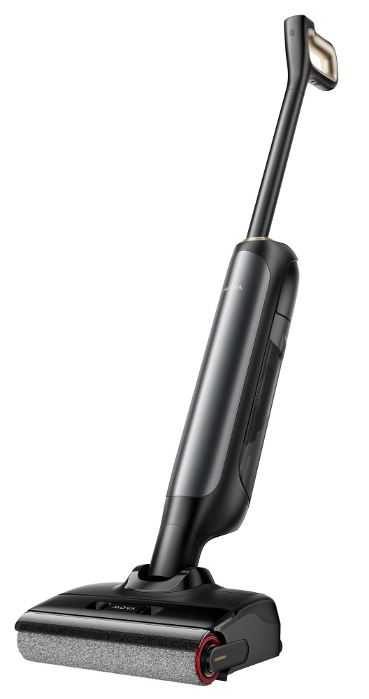 Пылесос Mova M10