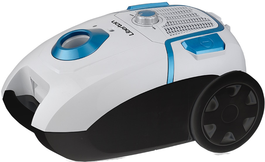 Пылесос Liberton LVC-4304