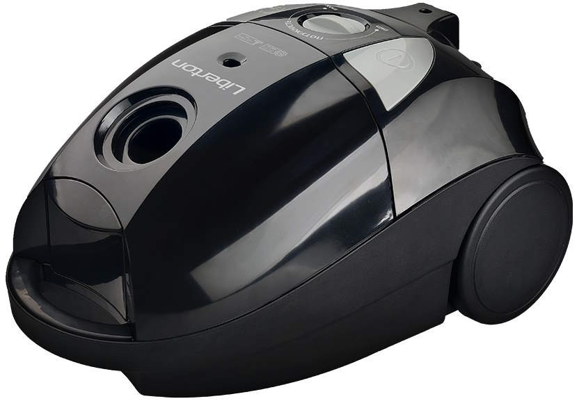 Пылесос Liberton LVC-4300 (17045)