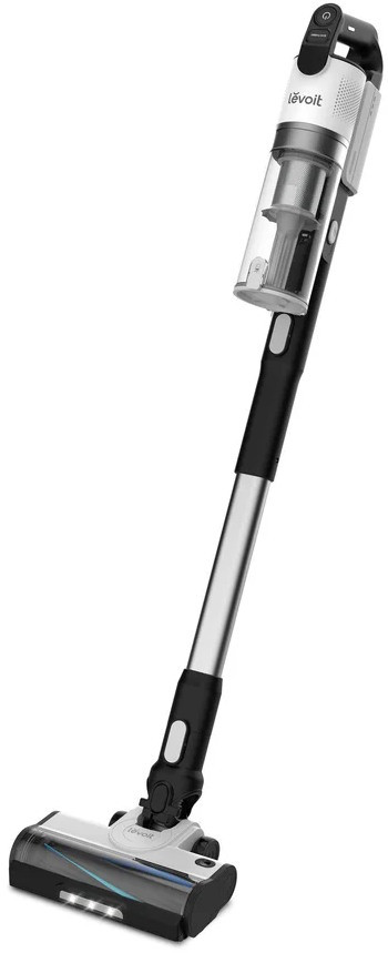Пылесос Levoit LVAC-200