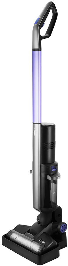 Пилосос KITFORT KT-598