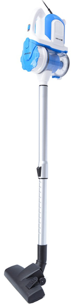 Пилосос KITFORT KT-524