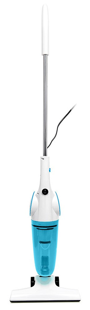 Пилосос KITFORT KT-523