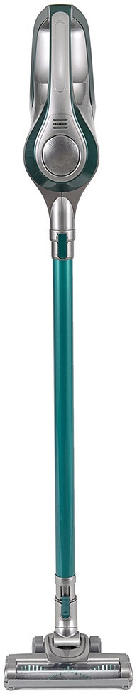 Пилосос KITFORT KT-515