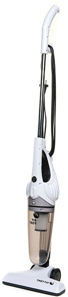 Пилосос KITFORT KT-510