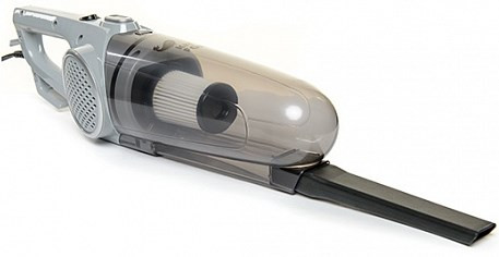 Пилосос KITFORT KT-509