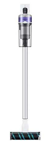 Пылесос Samsung Jet 70 Easy VS-15T7033R4