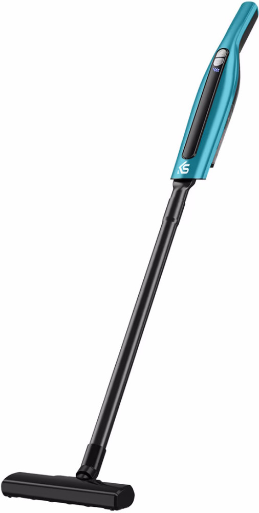 Пылесос Konner&Sohnen KS VC10