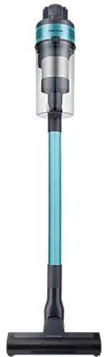 Пылесос Samsung Jet 60 Turbo VS-15A6031R1