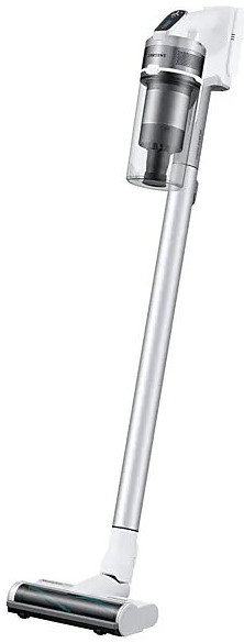 Пилосос Samsung Jet 70 Complete VS-15T7036R5 (VS15T7036R5/EV)