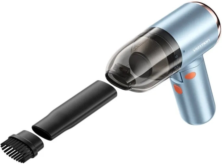 Пылесос Vention KRAL0