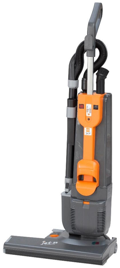 Пылесос TASKI JET 50 (7516256)