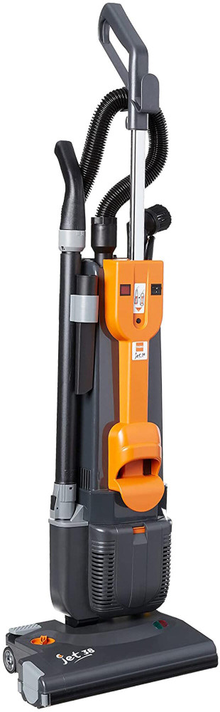 Пылесос TASKI JET 38