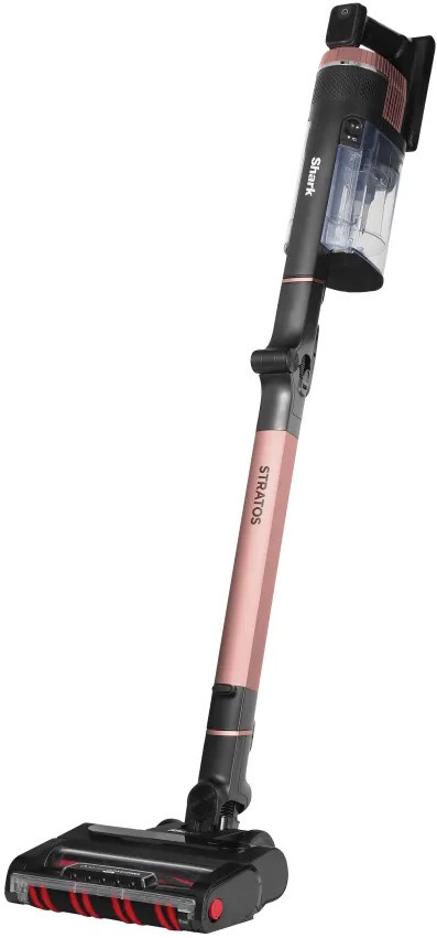 Пылесос SHARK IZ400EU