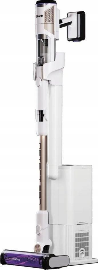 Пылесос SHARK IW3611EU