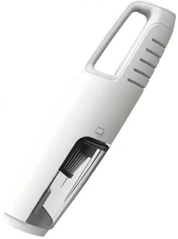 Пилосос INSPIRE IS-7000