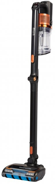 Пылесос SHARK IZ300EU