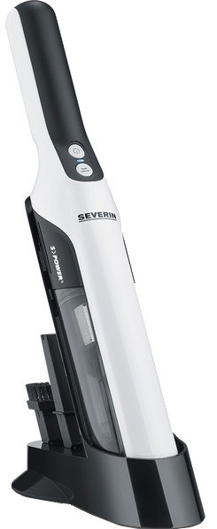 Пилосос Severin HV 7140