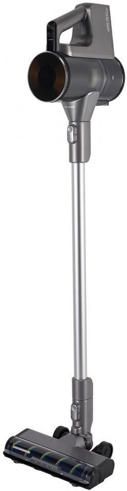 Пылесос Heinner HSVC-MBD25.9S