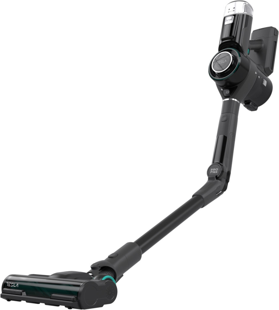 Пылесос Tesla HS500GF