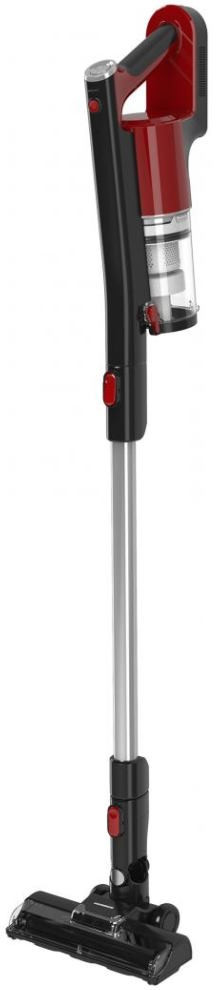 Пылесос Heinner HSVC-M21.6RD