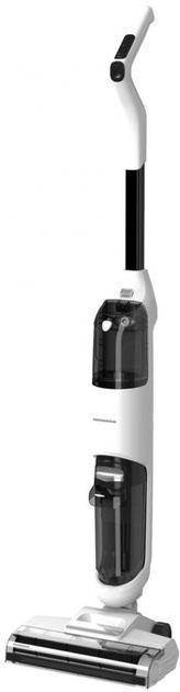 Пылесос Heinner HSVC-M18WH3IN1