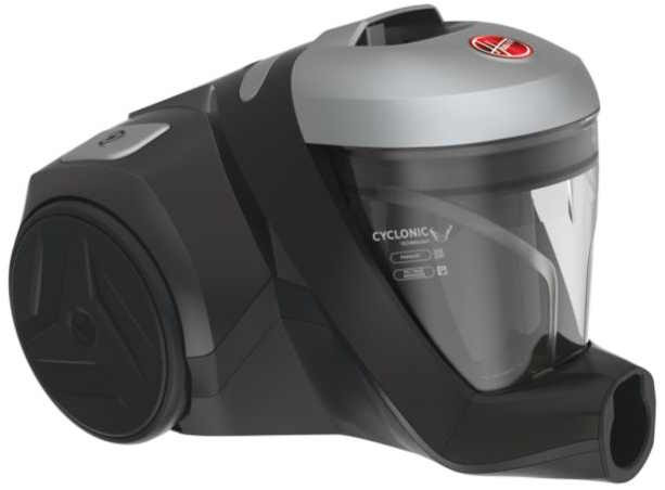 Пилосос Hoover H-Power 300 HP 322 PET (39002311)