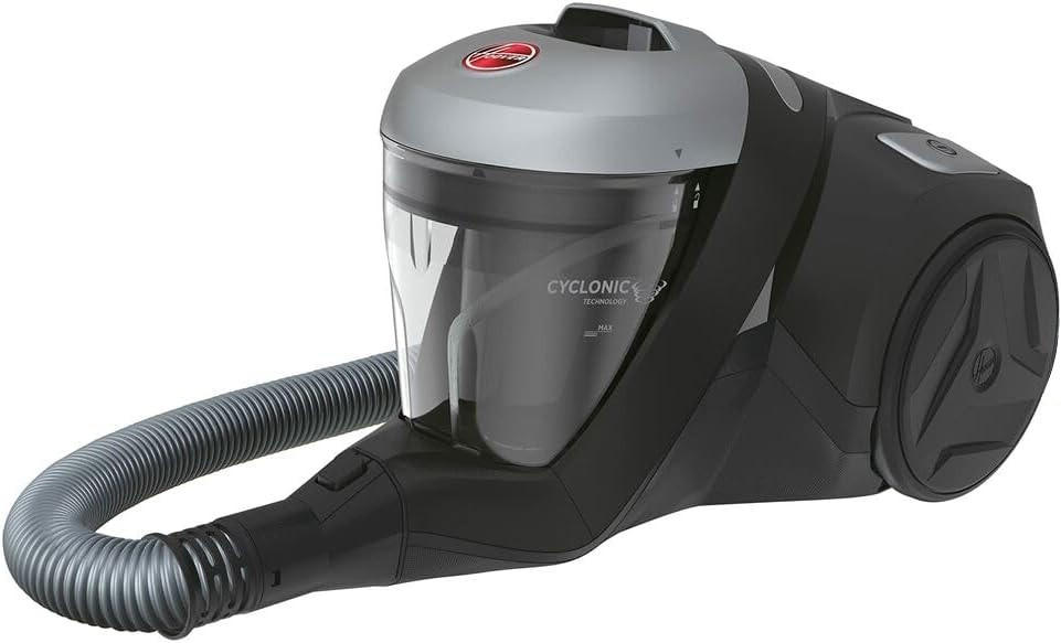 Пилосос Hoover H-Power 300 HP 320 PET