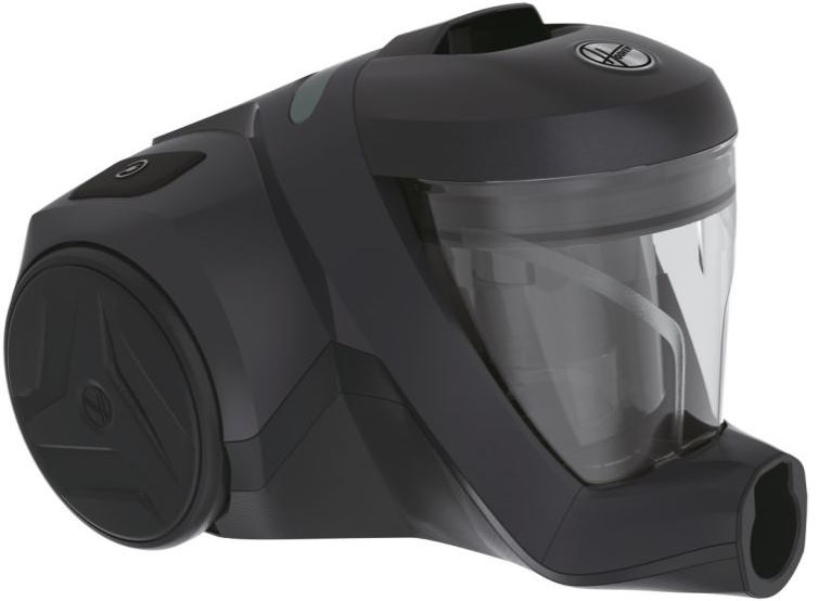 Пилосос Hoover HP 321 PAF 011 (39002299)