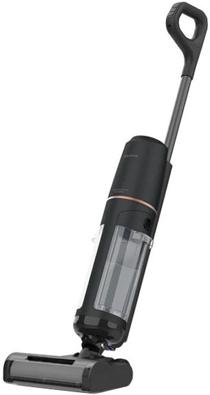 Пылесос Taurus Homeland Unique WaterPro