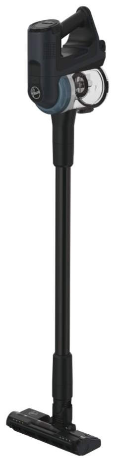 Пилосос Hoover HF 401P 011 (39401009)