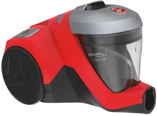 Пылесос Hoover H-Power 300 HP 310 HM (39002269)