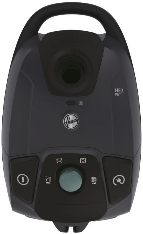 Пилосос Hoover HE 321 PAF 011 (39002302)