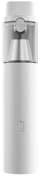 Пылесос Lydsto H2