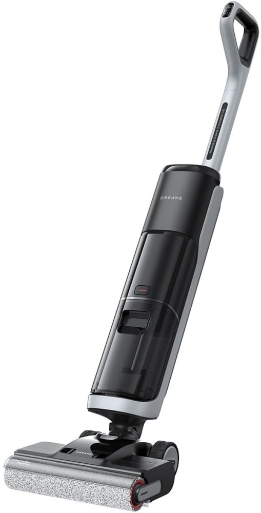 Пилосос Dreame H14 AE (HHR30E)