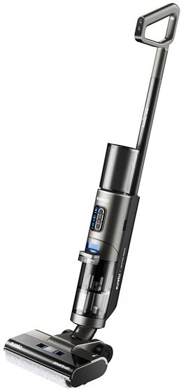 Пылесос Eureka GX5 Pro