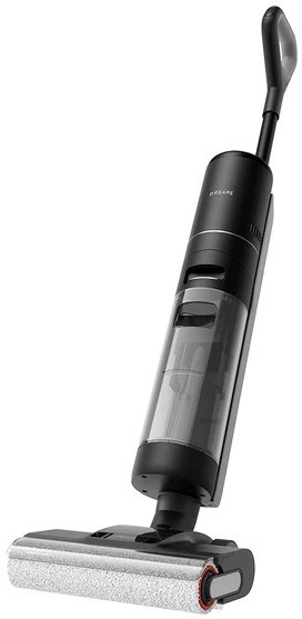 Пылесос Dreame G10 Pro