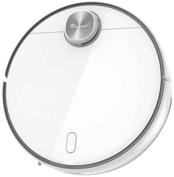 Робот-пилосос Redroad G10