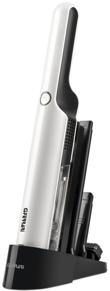 Пылесос G3Ferrari G90027