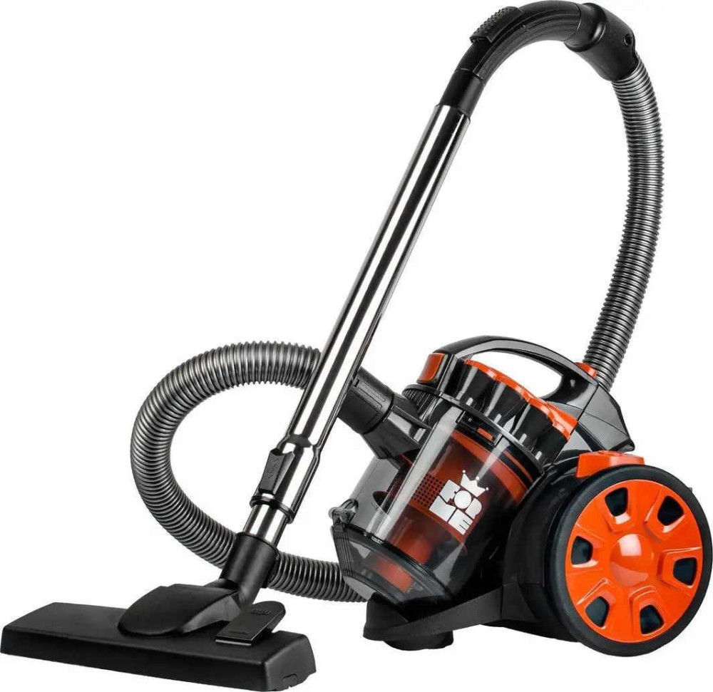 Пылесос Forme FVC-2071