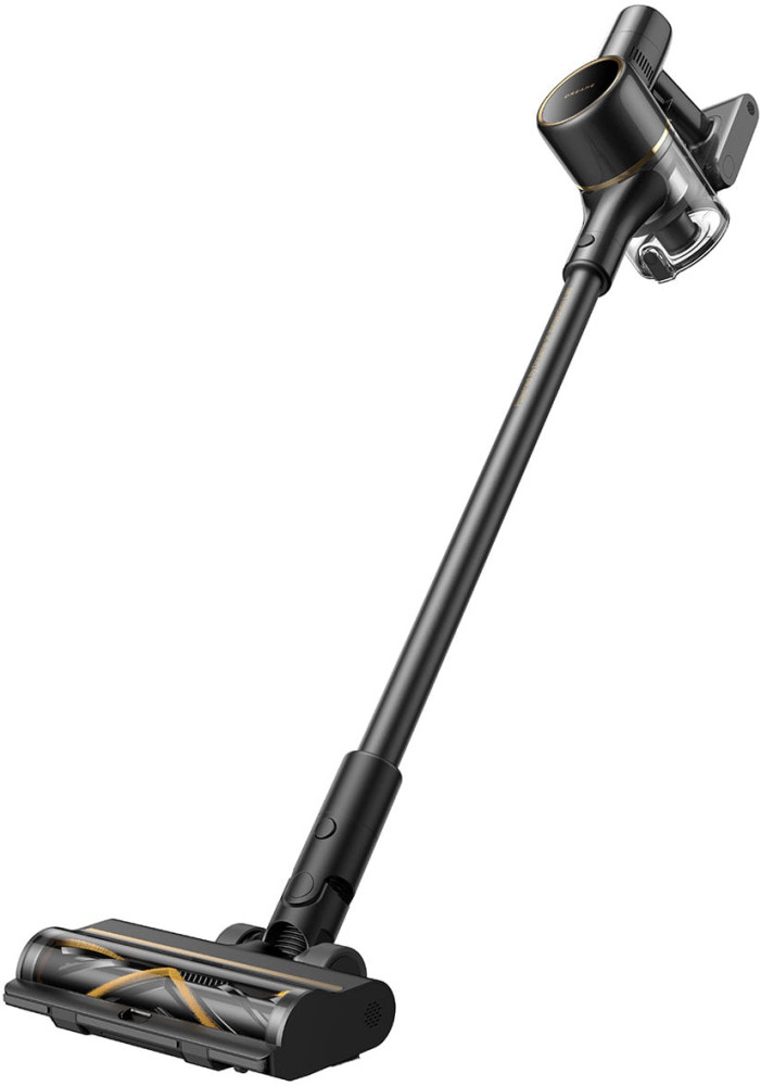 Пилосос Dreame R10s Pro (VZV23A
