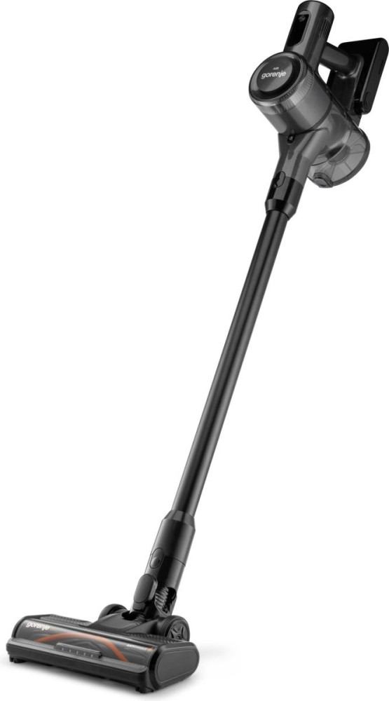 Пылесос Gorenje SVC 222480 AA (747058