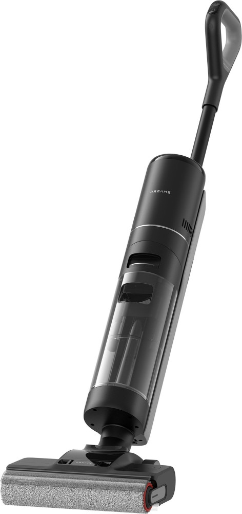 Пилосос Dreame H12 Pro Ultra