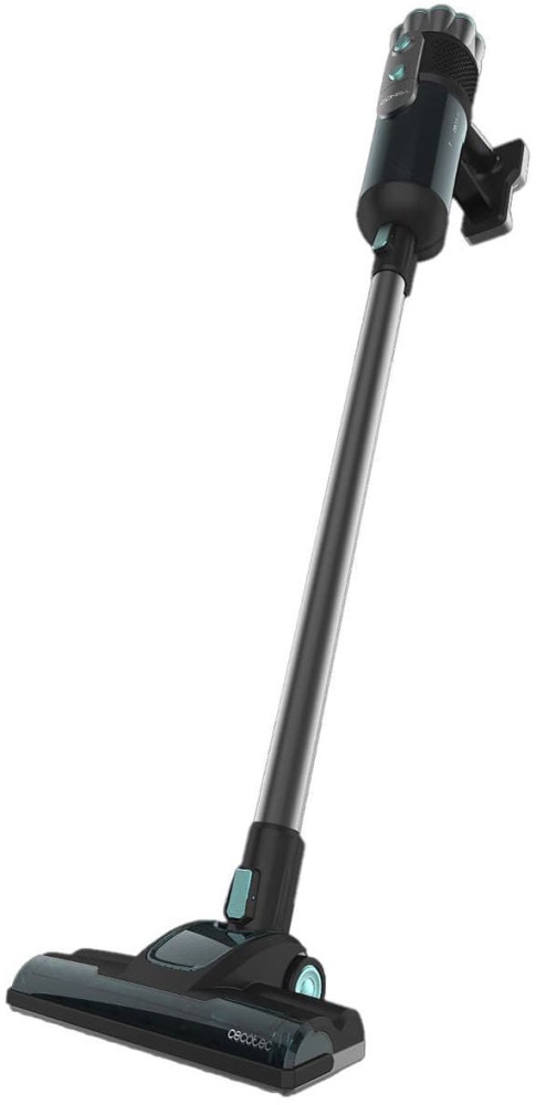 Пилосос Cecotec Conga 700 PowerHead (CCTC-08574