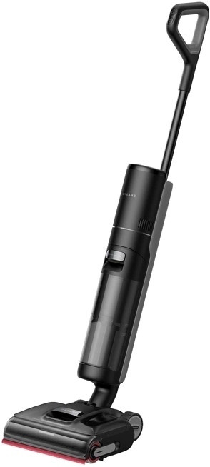 Пилосос Dreame H15S