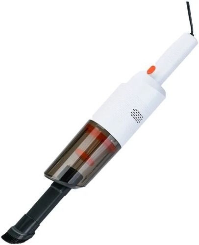 Пилосос Elit MVC21W